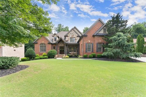 5507 Aviemore Ct, Suwanee, GA, 30024-7524 | Card Image