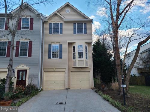 164-164 Tilden Way, EDGEWATER, MD, 21037-2629 | Card Image