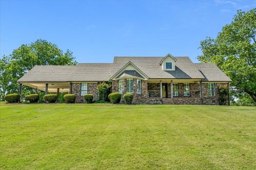 2132 Williams Switch Rd, Ripley, TN, 38063-5516 | Card Image