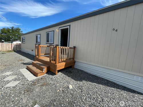 64-2700 Fruitvale Blvd, Yakima, WA, 98902-1171 | Card Image