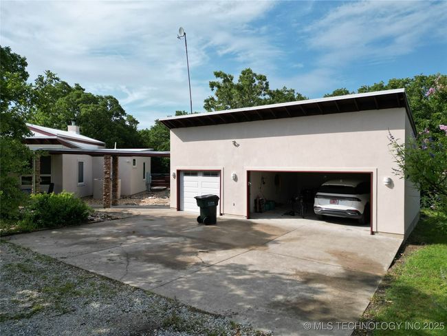 1333 Red Cedar Rd, House other with 3 bedrooms, 3 bathrooms and null parking in Ardmore OK | Image 44