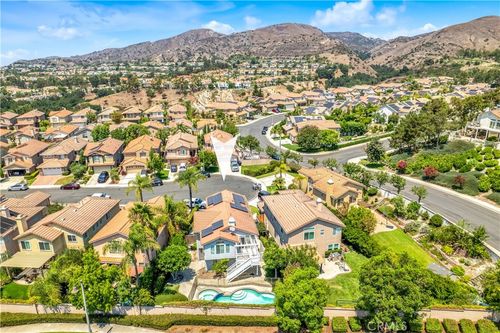 6 Tavella Pl, Foothill Ranch, CA, 92610-2206 | Card Image