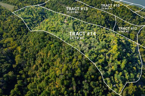 14 N State Road 156 Road, Patriot, IN, 47038 | Card Image