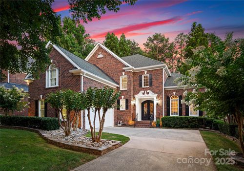 18807 Dembridge Dr, Davidson, NC, 28036-7826 | Card Image