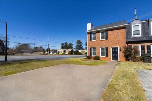 3100 Duvall Place, Kennesaw, GA, 30144 | Card Image