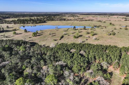 784 Acres Round Prairie Road, Huntsville, TX, 77320 | Card Image
