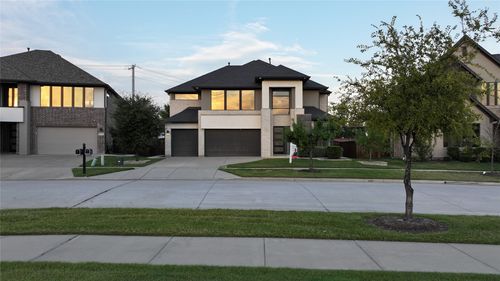 5160 Statesman Ln, Frisco, TX, 75036-3619 | Card Image