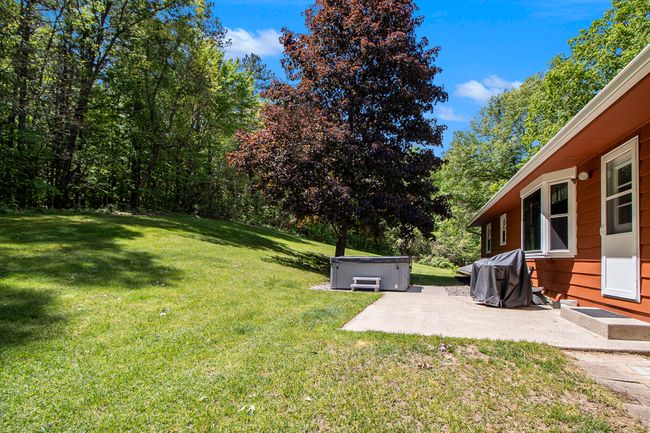 2725 W B Ave, House other with 4 bedrooms, 3 bathrooms and null parking in Plainwell MI | Image 9