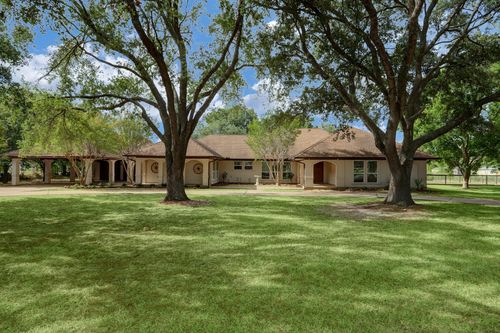 26602 Willow Ln, Katy, TX, 77494-5418 | Card Image