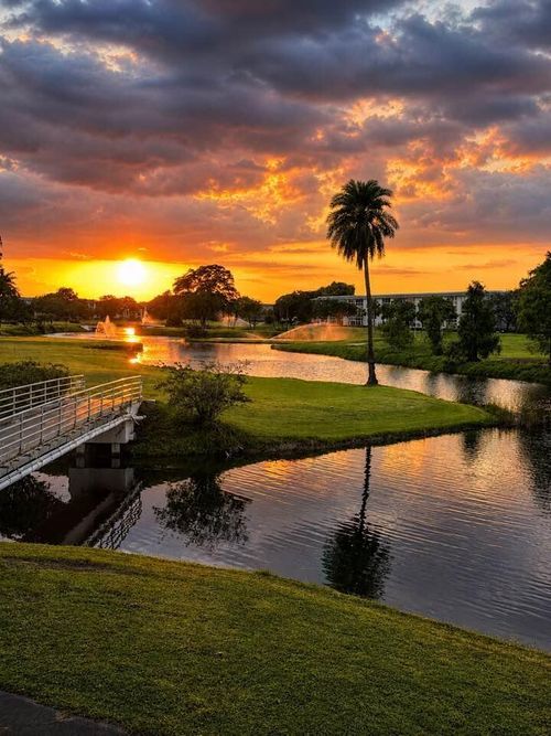 a1-2612 Nassau Bnd, Coconut Creek, FL, 33066-2713 | Card Image