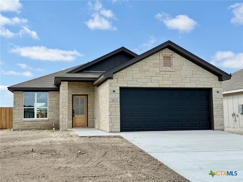 1423 Flatland Trl, Temple, TX, 76502-2380 | Card Image