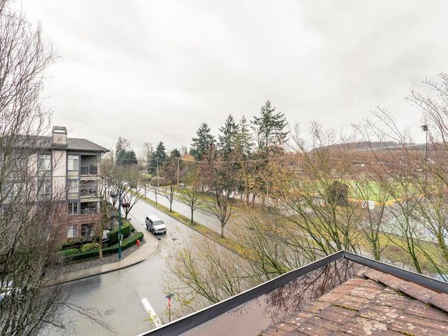 PH1 - 2485 Atkins Avenue, Condo with 2 bedrooms, 2 bathrooms and 2 parking in Port Coquitlam BC | Image 32