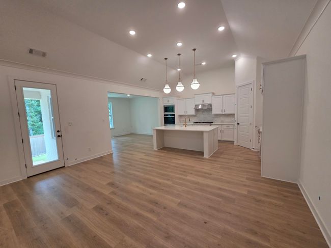 610 Yvonne Bend Dr, House other with 4 bedrooms, 4 bathrooms and null parking in Collierville TN | Image 13