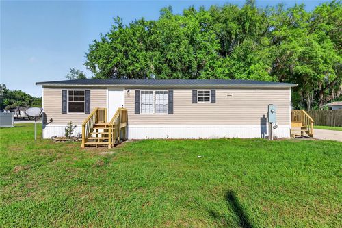 3181 County Road 521b, WILDWOOD, FL, 34785-8010 | Card Image