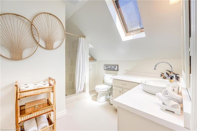 72840 Archambault St, House other with 3 bedrooms, 2 bathrooms and 8 parking in Zurich ON | Image 28