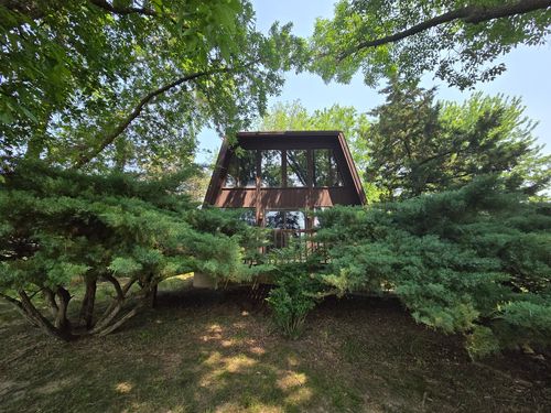 3-661 Fawn Ridge Dr, LANARK, IL, 61046 | Card Image