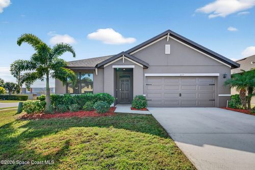4439 Vermillion Dunes Ln, Melbourne, FL, 32904-8492 | Card Image