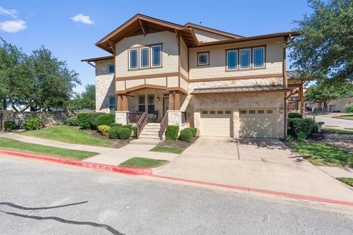 apt-804-2930 Grand Oaks Loop, Cedar Park, TX, 78613-4367 | Card Image