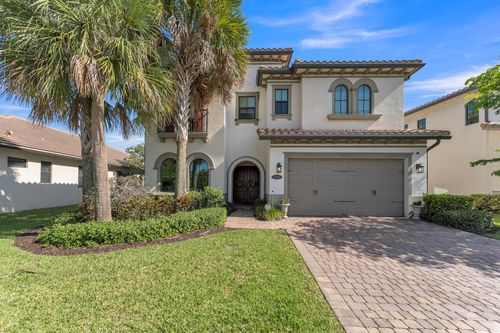 11330 Sw 12th St, Pembroke Pines, FL, 33025-4466 | Card Image