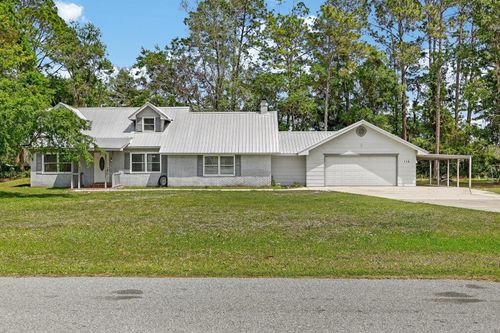 116 Round Lake Cir, Palatka, FL, 32177-8990 | Card Image