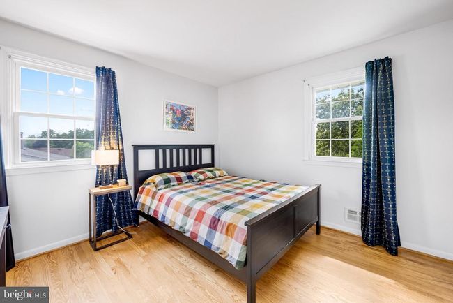 10406 Greenside Dr, House other with 4 bedrooms, 3 bathrooms and null parking in COCKEYSVILLE MD | Image 27