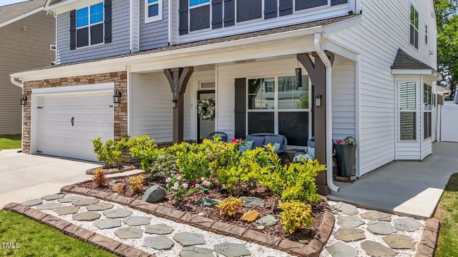 54-web-or-mls-DJI_20250506133538_0033_D | Image 54