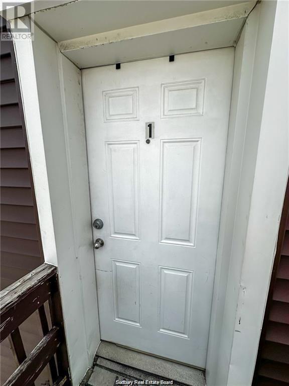 Residential Income in Sudbury 2