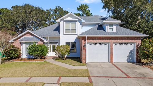 4129 Callaway Dr, Niceville, FL, 32578-1796 | Card Image