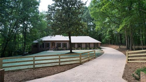 5 Gravitt Dr, Dawsonville, GA, 30534-4403 | Card Image