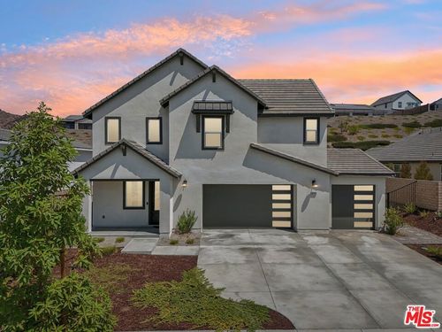 28709 Wildflower Ter, Castaic, CA, 91384-2930 | Card Image