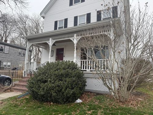 1-1 Stafford St, Plymouth, MA, 02360-2910 | Card Image