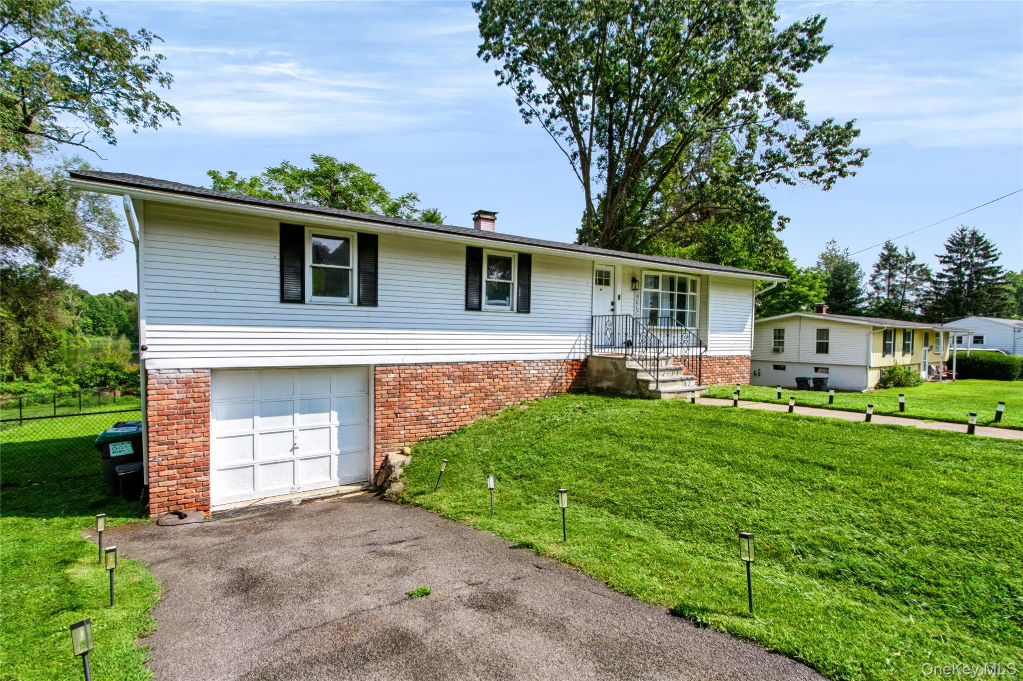 Residential in Marlboro 3