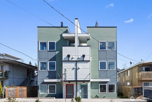 d-3638 36th Ave S, Seattle, WA, 98144-7107 | Card Image