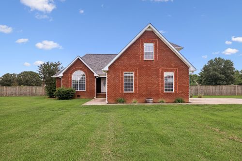 1991 Young Ln, Chapel Hill, TN, 37034-4037 | Card Image