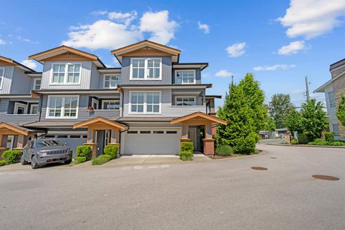 1-24086 104 Ave, Maple Ridge, BC, V2W1J2 | Card Image