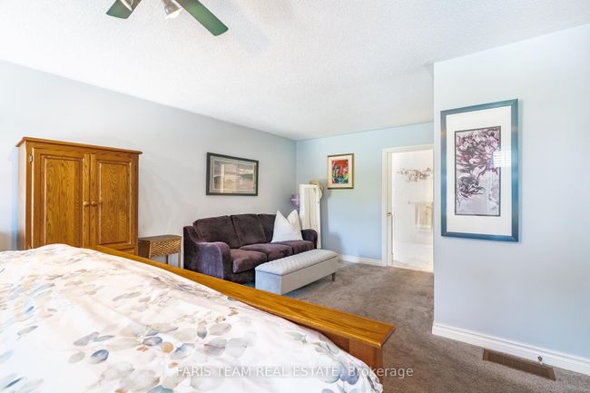 34 Concession Rd 8 E, House other with 5 bedrooms, 3 bathrooms and 15 parking in Tiny ON | Image 21