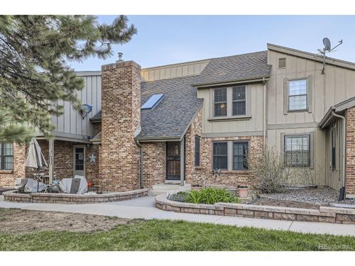 7920 E Phillips Cir, Centennial, CO, 80112-3231 | Card Image