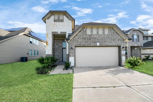 6302 Prince Place Dr, Rosenberg, TX, 77471-2662 | Card Image