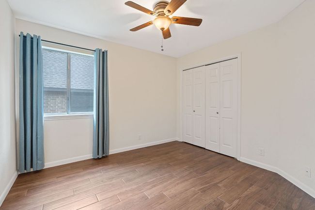 The third secondary bedroom. | Image 28