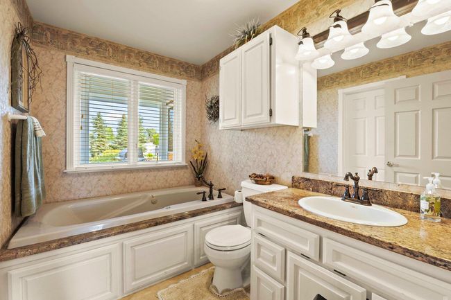 3333 N Ashton Rd, House other with 5 bedrooms, 5 bathrooms and null parking in Otis Orchards WA | Image 24