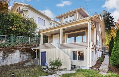 1719 Gregory Way, Bremerton, WA, 98337-1089 | Card Image