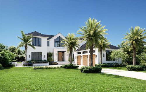 3 Hudson Ave, Ocean Ridge, FL, 33435-5205 | Card Image