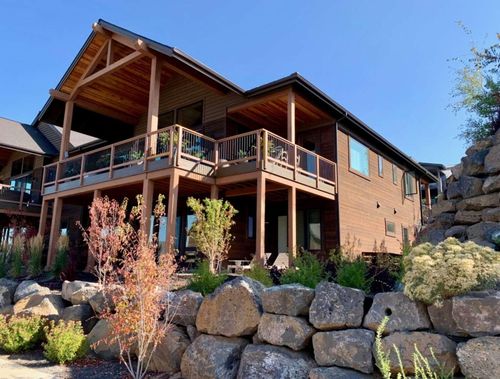 19312 Eaton Ln, Bend, OR, 97702-3624 | Card Image