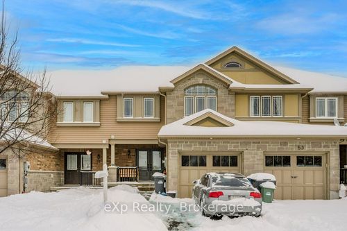 55 Laughland Lane, Guelph, ON, N1L0C9 | Card Image