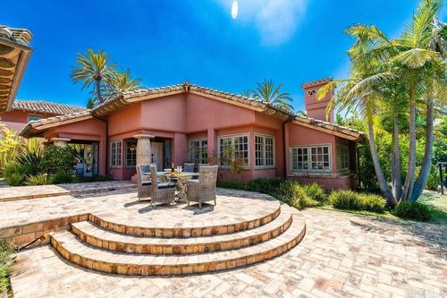 17116 Paseo Hermosa, Rancho Santa Fe, CA, 92067 | Card Image