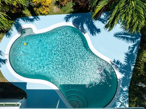 4010-4010 Ne 22nd Ave, Lighthouse Point, FL, 33064 | Card Image