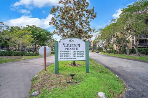 3671 Environ Blvd, Lauderhill, FL, 33319-4295 | Card Image