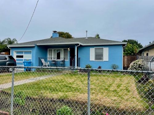 224 Ivy Dr, Menlo Park, CA, 94025-1224 | Card Image