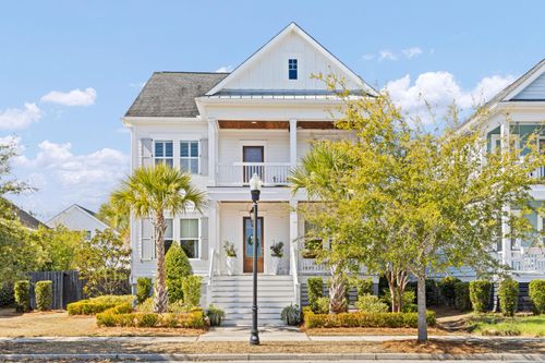 2421 Louisville St, Daniel Island, SC, 29492-8531 | Card Image