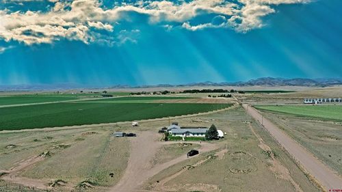 2795 County Road 43, Del Norte, CO, 81132-9502 | Card Image
